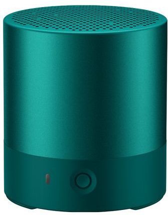 HUAWEI Bluetooth Speaker CM510 Emerald green