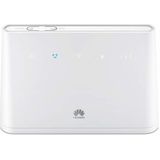 Huawei B311-221 - 4G Router - Wit - 150 Mbps