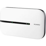 HUAWEI E5576-320 MiFi router - 4G - 150Mbps