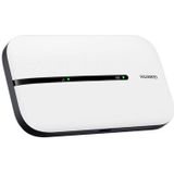 HUAWEI E5576-320 MiFi router - 4G - 150Mbps