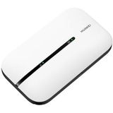 HUAWEI E5576-320 MiFi router - 4G - 150Mbps