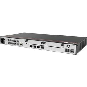 Huawei eKit-toegangsrouter AR730, Router, Grijs