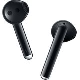 Huawei FreeBuds 3 Headset In-ear Zwart