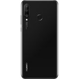 Huawei P30 lite New Edition 15,6 cm (6.15") Hybride Dual SIM Android 9.0 4G USB Type-C 6 GB 256 GB 3340 mAh Zwart