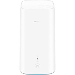 Huawei CPE Pro 2 H112-373 - Wi-Fi 6 Router - 3000 Mbps