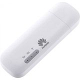 Huawei E8372H-320 - Cellular Network Modem LTE - Wingle