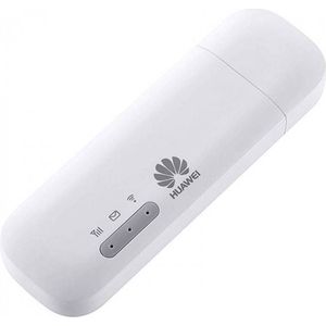 Huawei E8372H-320 Cellular network modem LTE- Wingle