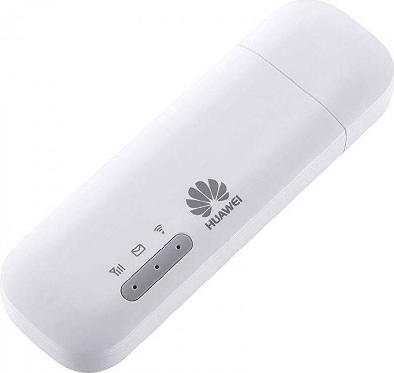 Huawei E8372H-320 - Cellular Network Modem LTE - Wingle