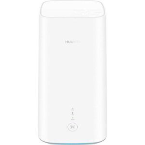 Huawei 5G CPE Pro 2 H122-373 Router
