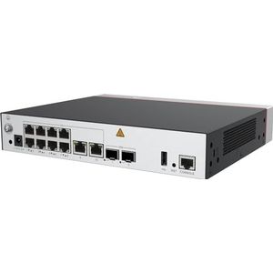 Huawei - AC650 - WLAN-Controller - Grijs - 256 Access Points - Draadloos