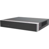 HUAWEI eKit AC600 Series AC650-128AP Gateway - 10/100/1000 Mbit/s - Zwart