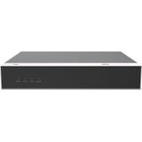 HUAWEI eKit AC600 Series AC650-128AP Gateway - 10/100/1000 Mbit/s - Zwart