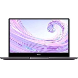 HUAWEI MateBook B3-410