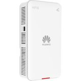 HUAWEI - eKit AP200 Series - Modem - Wit - 2975 Mbit/s