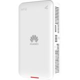 HUAWEI - eKit AP200 Series - Modem - Wit - 2975 Mbit/s