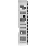 HUAWEI - eKit AP200 Series - Modem - Wit - 2975 Mbit/s