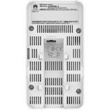 HUAWEI - eKit AP200 Series - Modem - Wit - 2975 Mbit/s