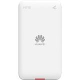HUAWEI - eKit AP200 Series - Modem - Wit - 2975 Mbit/s