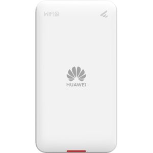 HUAWEI - eKit AP200 Series - Modem - Wit - 2975 Mbit/s