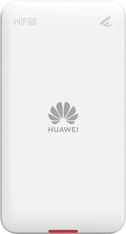 HUAWEI - eKit AP200 Series - Modem - Wit - 2975 Mbit/s