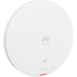 HUAWEI - eKit AP600 Series - Modem - Wit - Power over Ethernet (PoE)