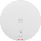 HUAWEI - eKit AP600 Series - Modem - Wit - Power over Ethernet (PoE)