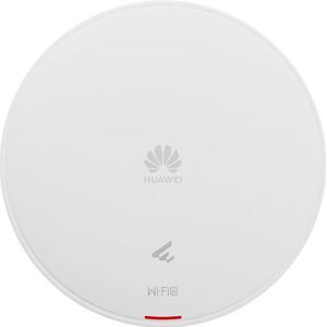 HUAWEI - eKit AP600 Series - Modem - Wit - Power over Ethernet (PoE)