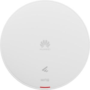 Huawei AP661 - Network Accesspoint - WiFi 6 - PoE - Wit