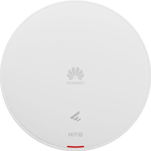 HUAWEI - eKit AP600 Series - Modem - Wit - Power over Ethernet (PoE)