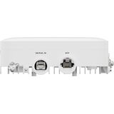 HUAWEI eKit AP700 Series AP761 - Modem - Wit - Power over Ethernet (PoE)
