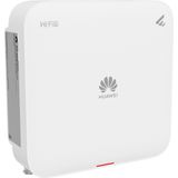 HUAWEI eKit AP700 Series AP761 - Modem - Wit - Power over Ethernet (PoE)