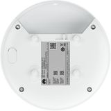 HUAWEI eKit AP300 Series AP371 - 2500 Mbit/s - Wit - Power over Ethernet