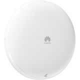 HUAWEI eKit AP673 - Router - Wit - Power over Ethernet (PoE)