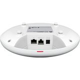 HUAWEI eKit AP673 - Router - Wit - Power over Ethernet (PoE)