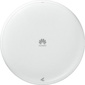 HUAWEI eKit AP673 - Router - Wit - Power over Ethernet (PoE)