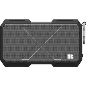 Nillkin X-MAN Bluetooth Speaker Zwart