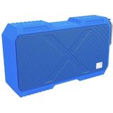 Nillkin Bluetooth speaker X-MAN (blue)