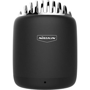 Nillkin Bullet Bluetooth Mini Speaker - Zwart