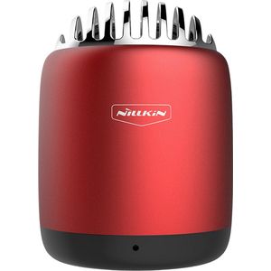 Nillkin Bullet Bluetooth Mini Speaker - Rood