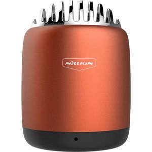 Nillkin Bullet Bluetooth Mini Speaker - Oranje