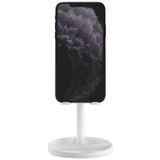 Nillkin White Phone Desktop Stand