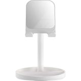 Nillkin White Phone Desktop Stand