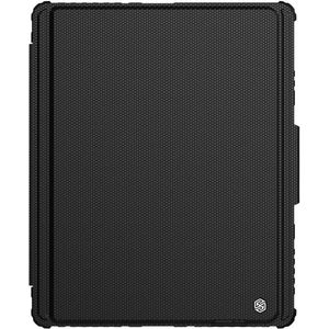 Nillkin - Bumper Link - Draadloos Toetsenbord - Tablet Hoes - Multifunctioneel