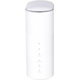 ZTE ZTE Router MC801A 5G Wit