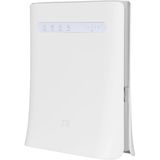 Router ZTE MF286R