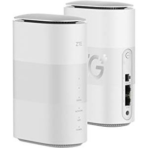Adapter USB Wi-Fi ZTE MC801A