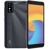Smartphone ZTE Blade L9 32 GB 1 GB RAM 5"" Grijs