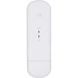 ZTE LTE MF79U Modem (Wit)