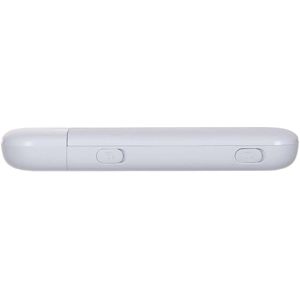 ZTE LTE MF79U Modem (Wit)