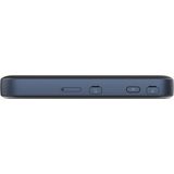 ZTE MU5001 5G MiFi Router